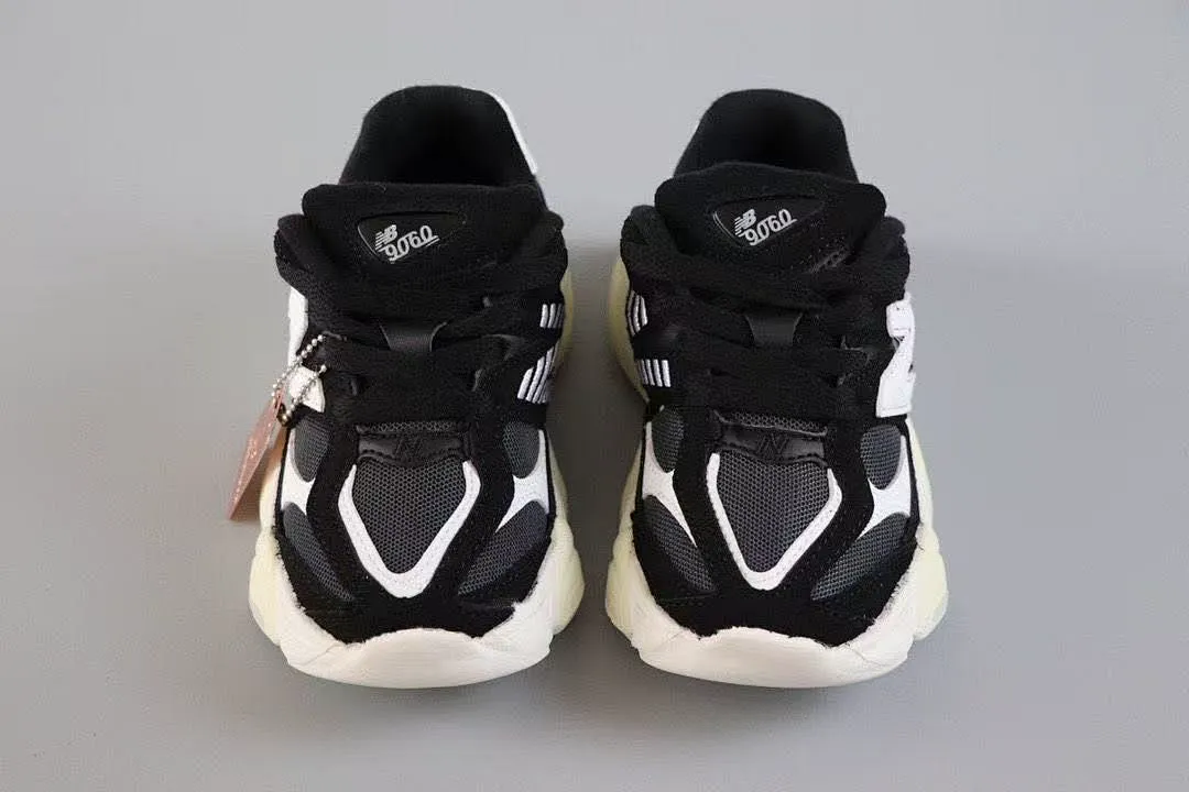 New Balance NBLX10 תמונה 17