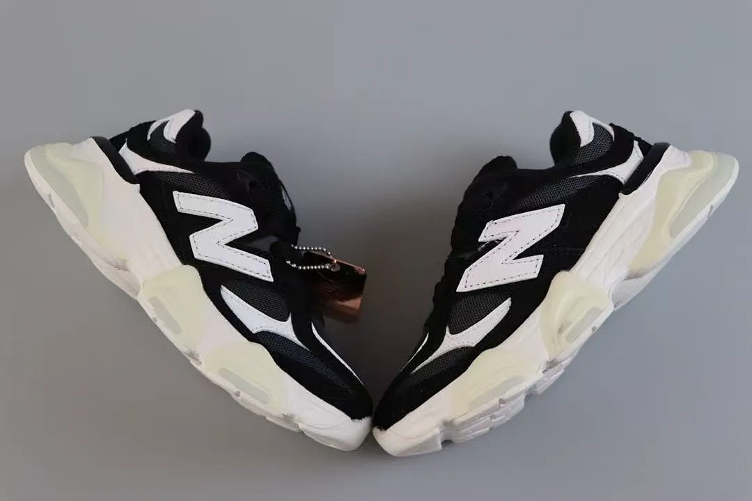 New Balance NBLX10 תמונה 18