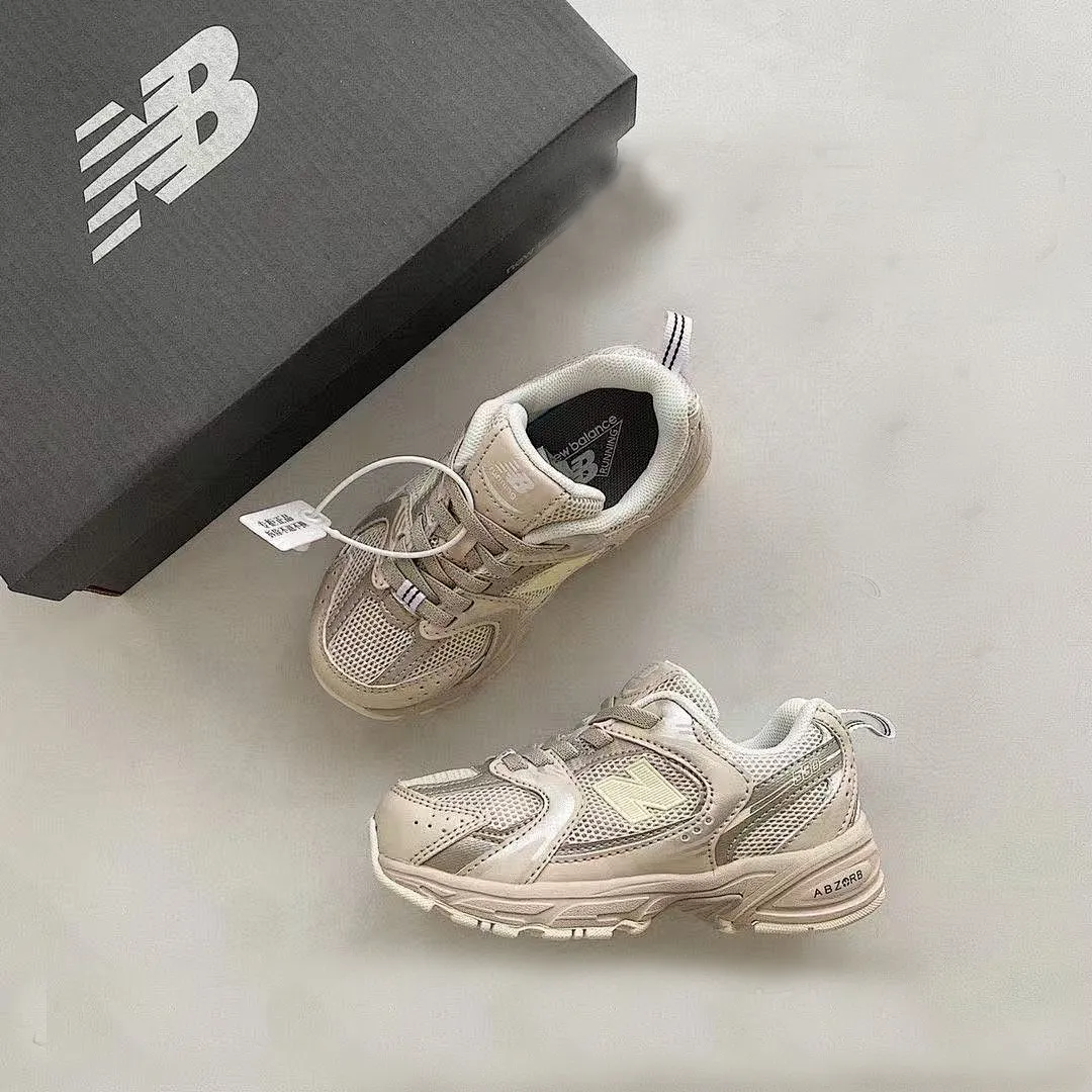 New Balance NBLX11 תמונה 17
