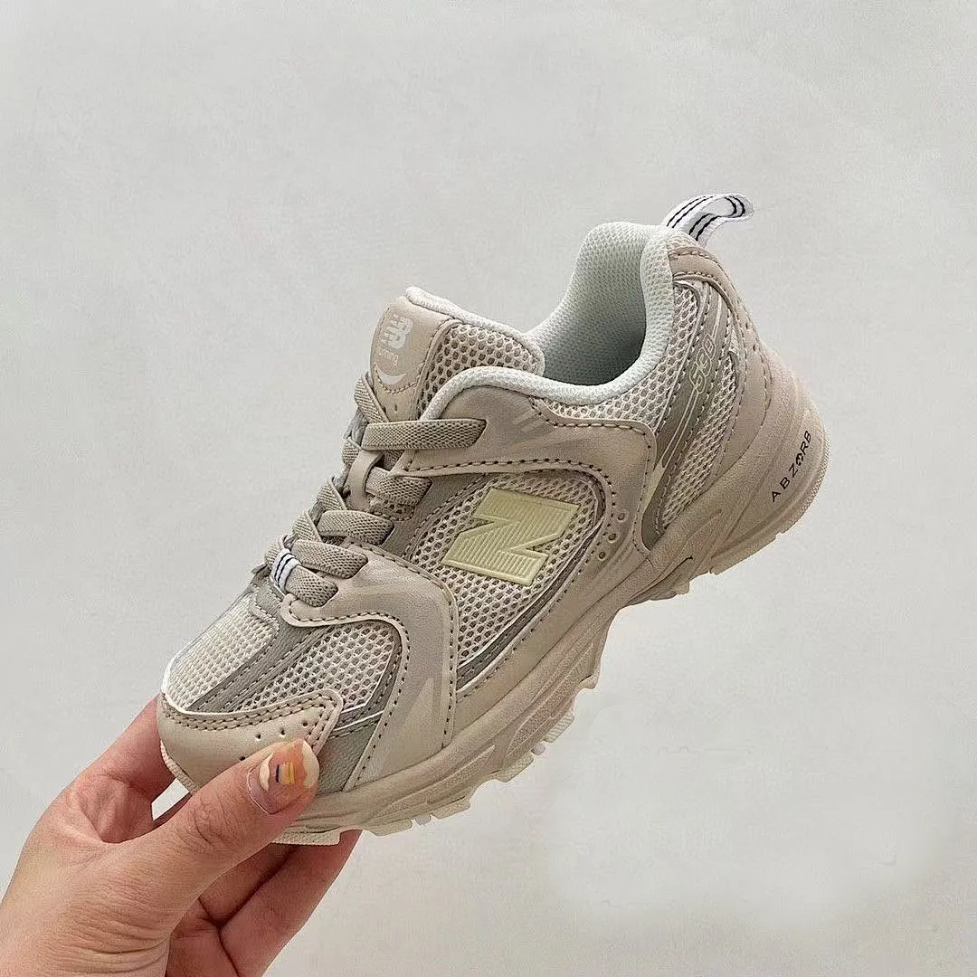 New Balance NBLX11 תמונה 18