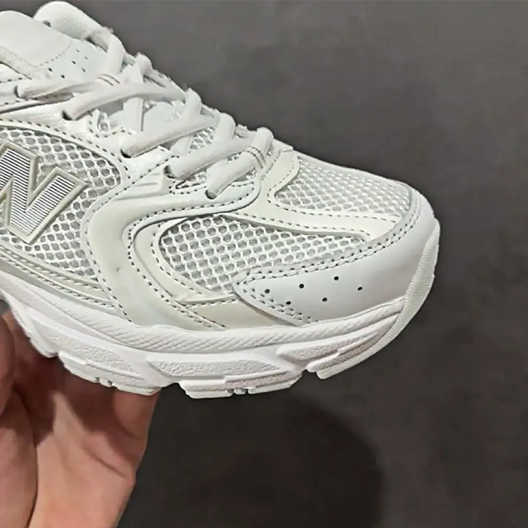 New Balance NBLX12 תמונה 12