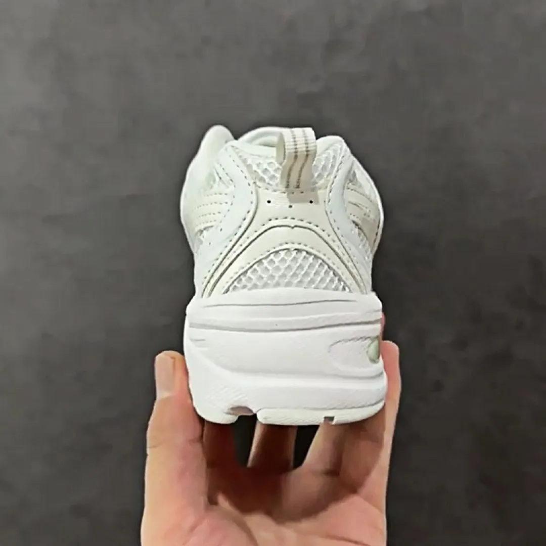 New Balance NBLX12 תמונה 13