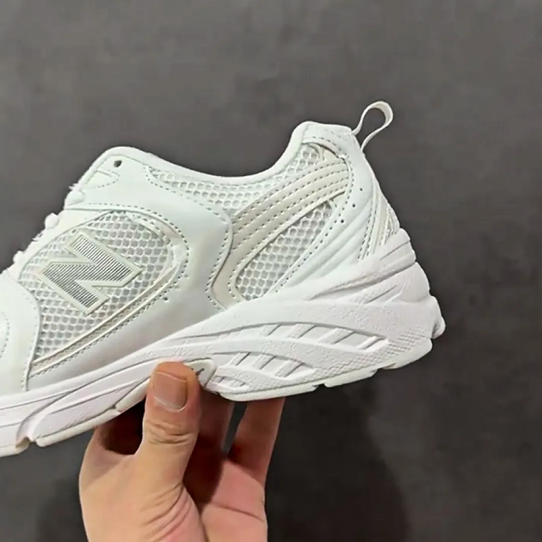 New Balance NBLX12 תמונה 14