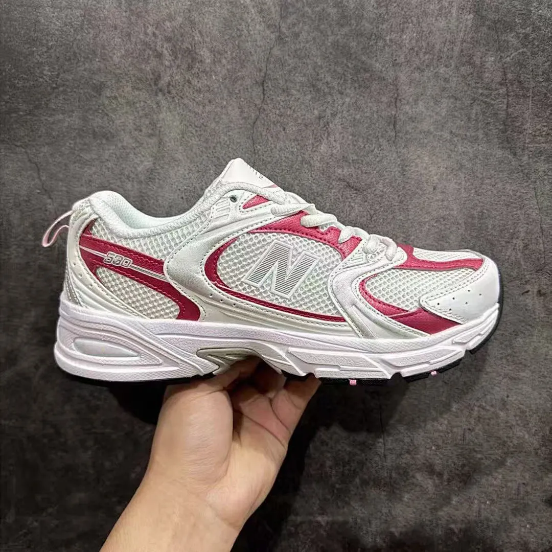 New Balance NBLX12 תמונה 3