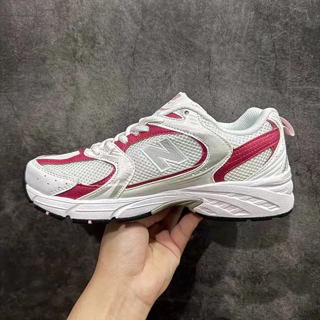 New Balance NBLX12 תמונה 4