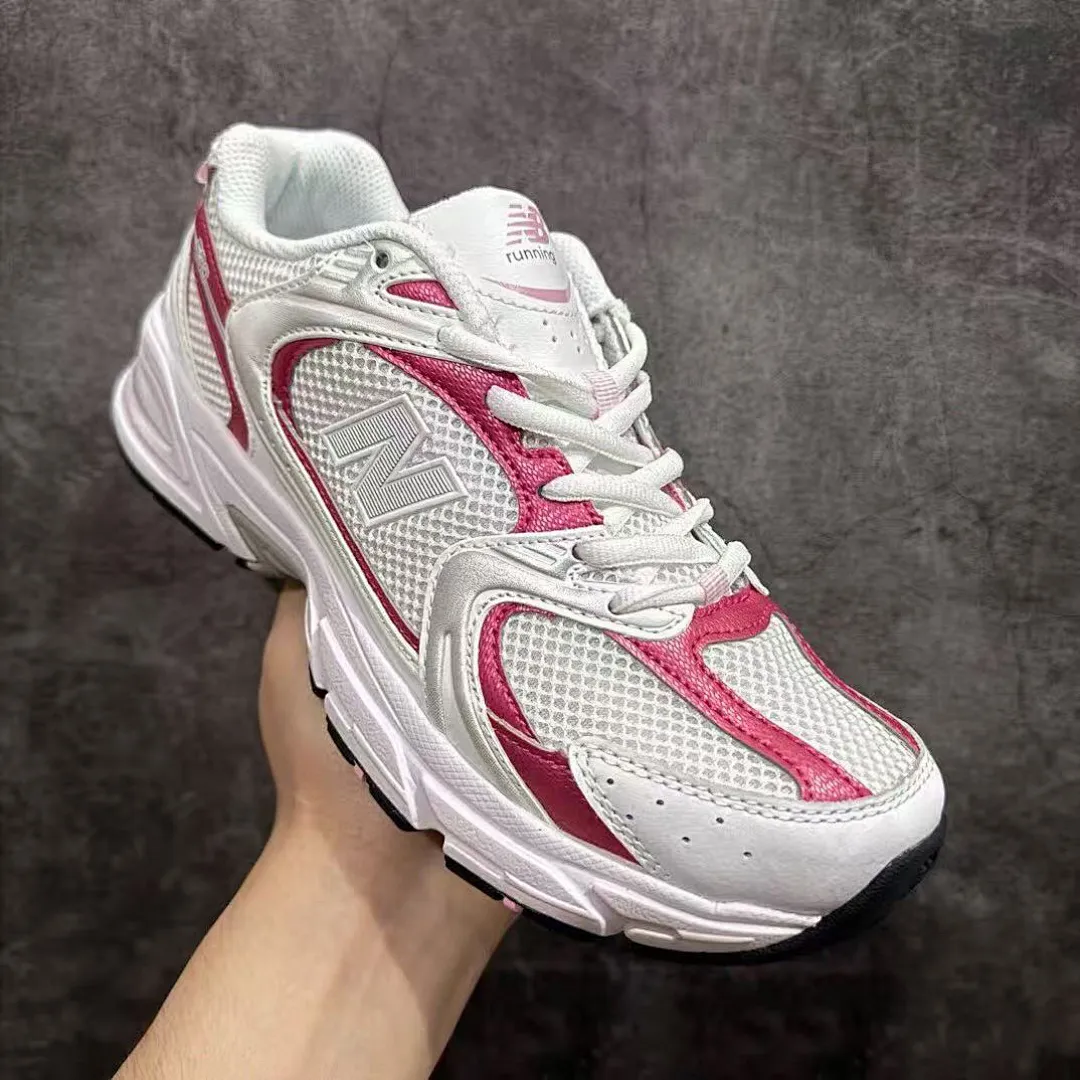 New Balance NBLX12 תמונה 5