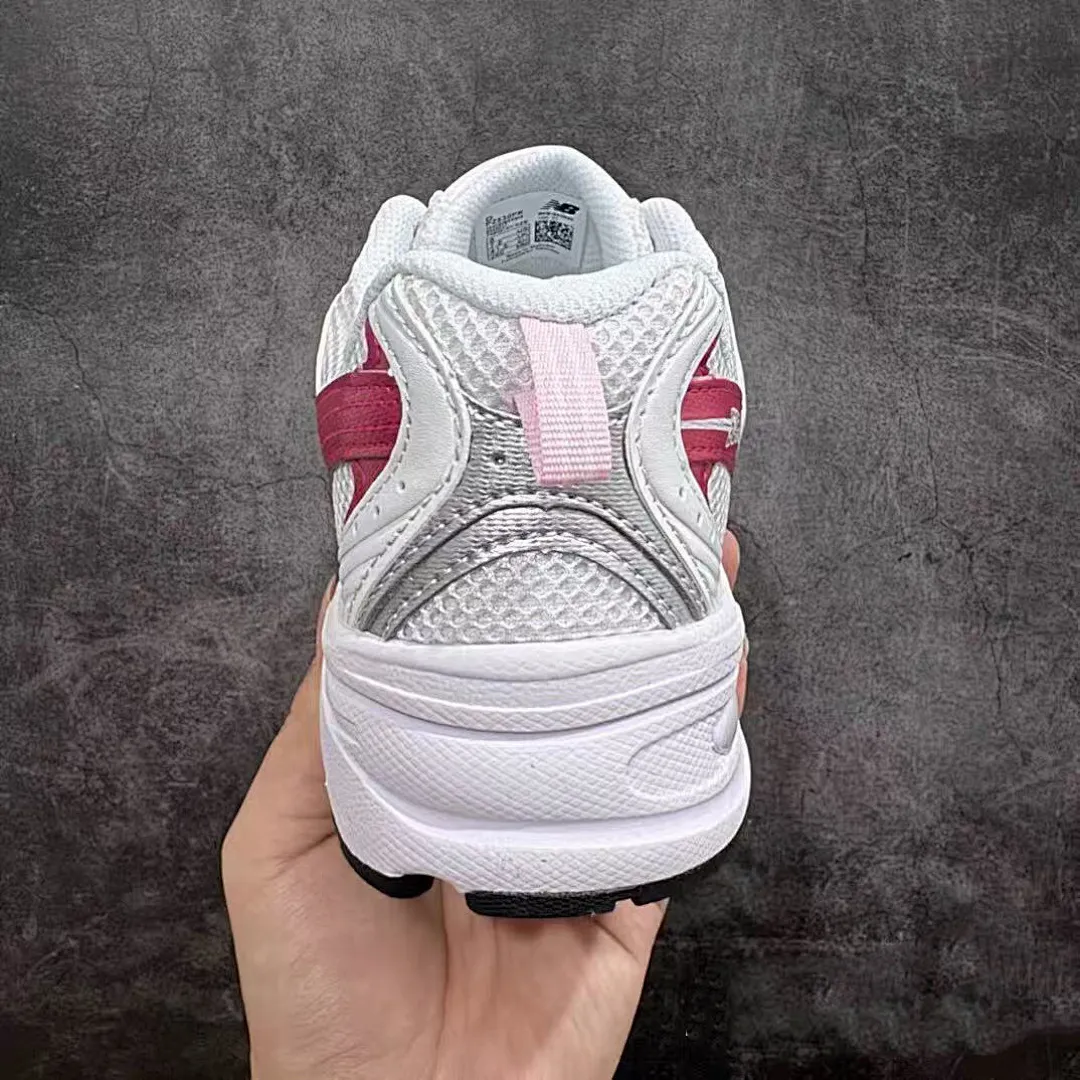 New Balance NBLX12 תמונה 6