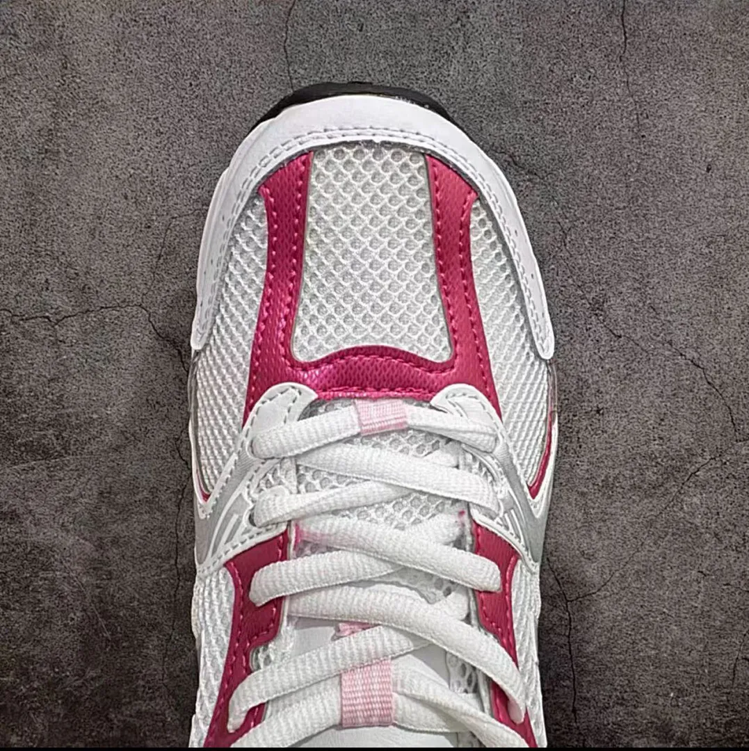 New Balance NBLX12 תמונה 7