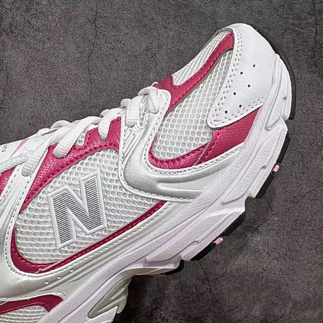New Balance NBLX12 תמונה 8