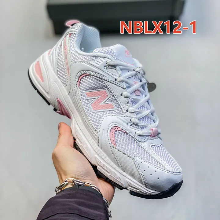 New Balance NBLX12