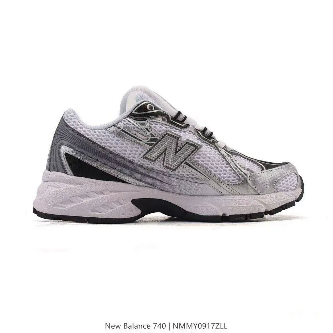 New Balance NBLX14 תמונה 3