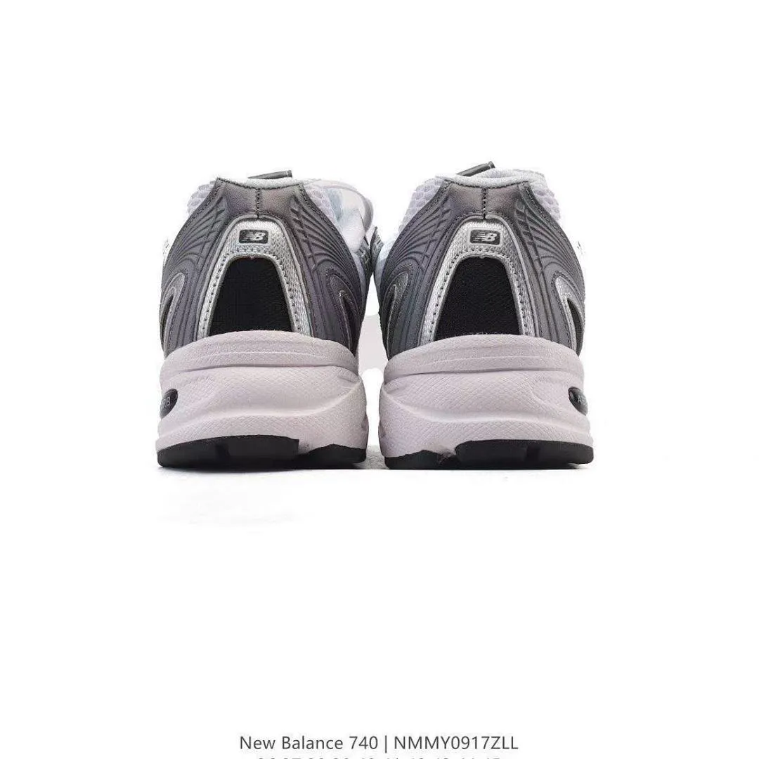 New Balance NBLX14 תמונה 5