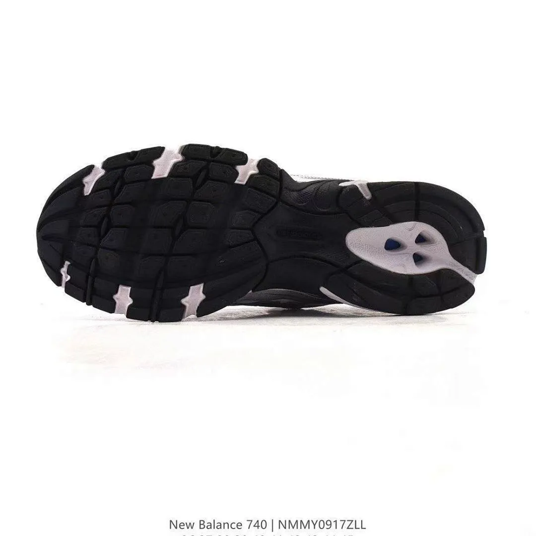 New Balance NBLX14 תמונה 6