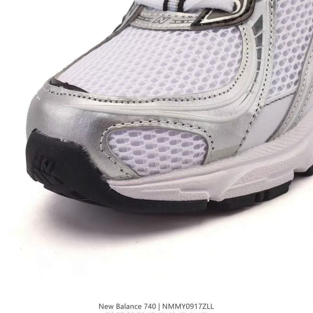 New Balance NBLX14 תמונה 7