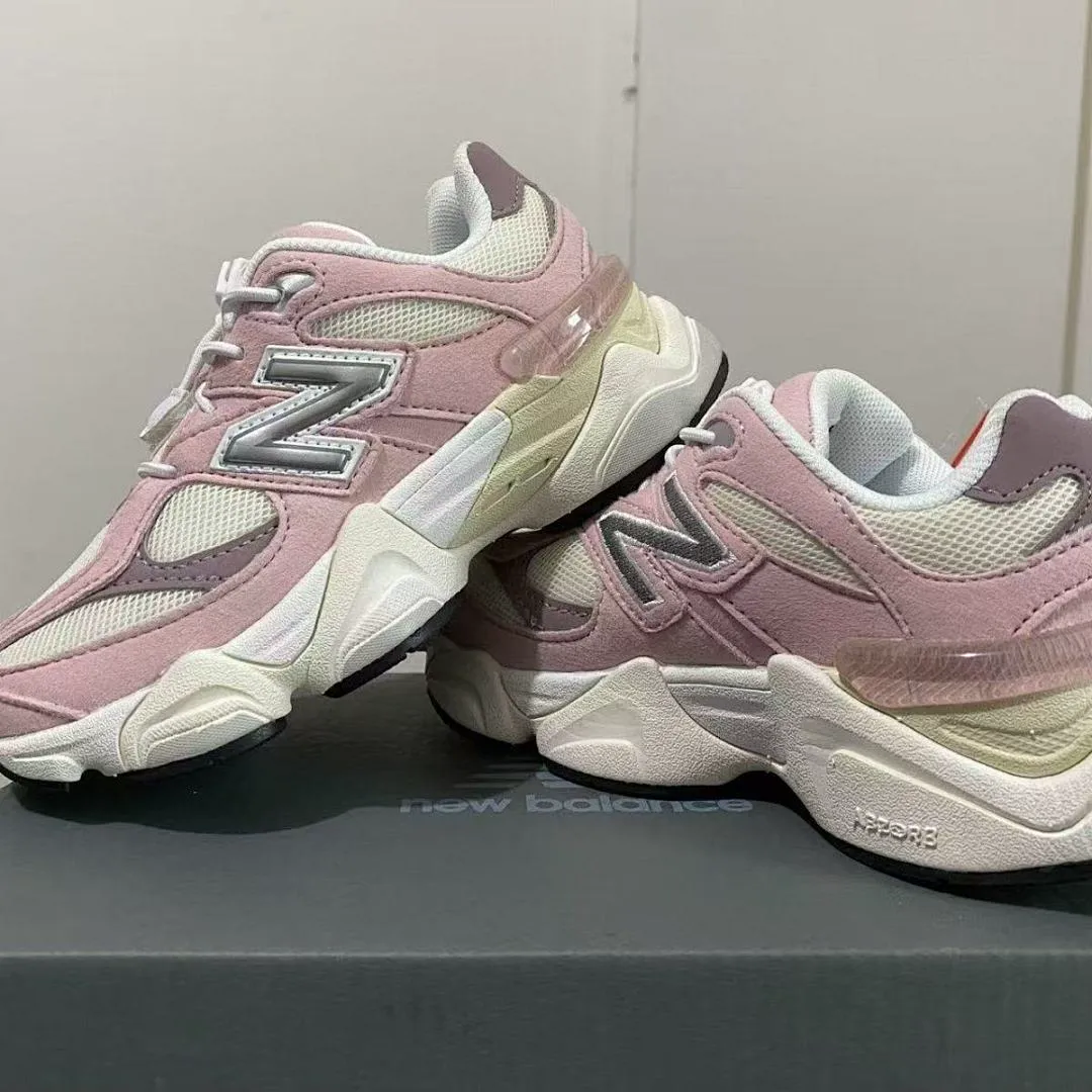 New Balance NBLX15 תמונה 5