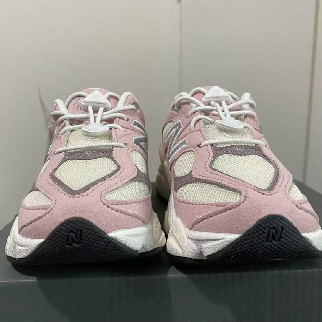 New Balance NBLX15 תמונה 6