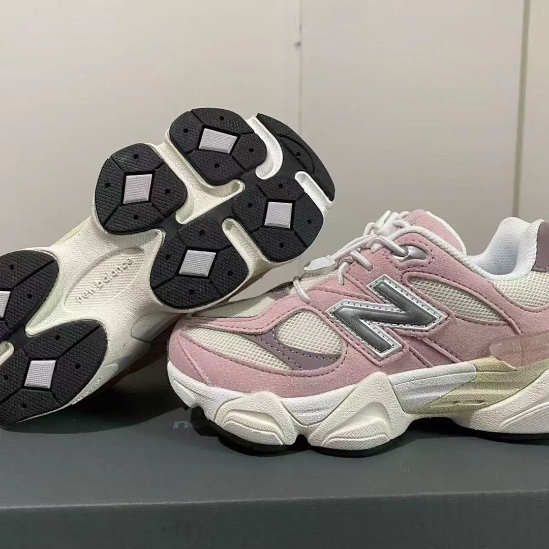 New Balance NBLX15 תמונה 8