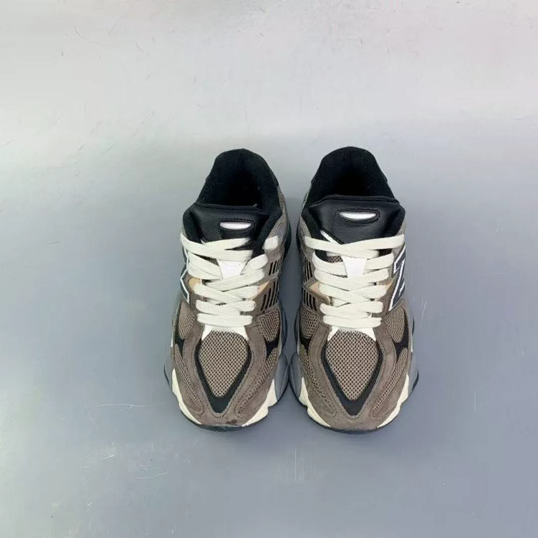 New Balance NBLX16 תמונה 14