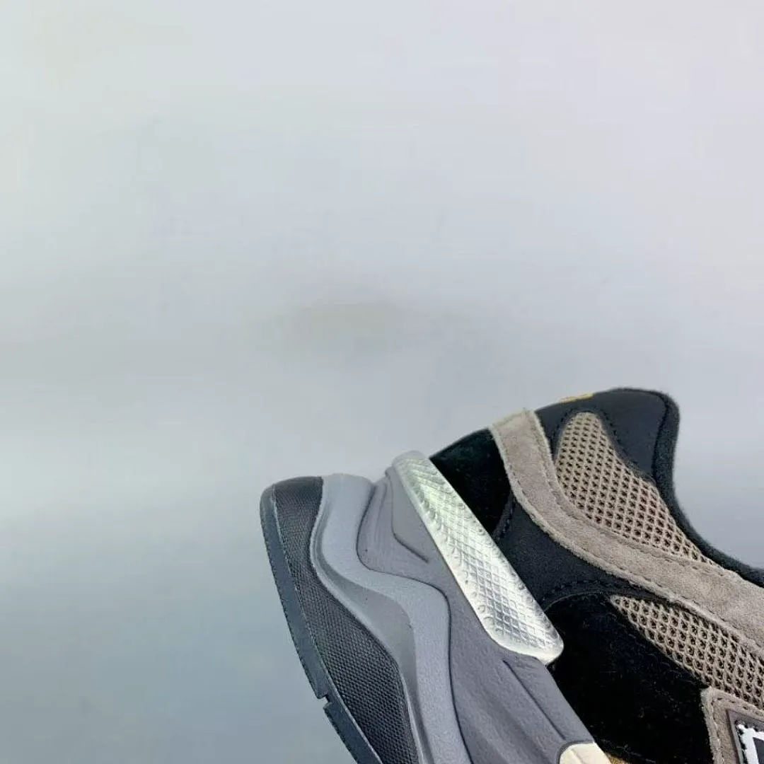 New Balance NBLX16 תמונה 15