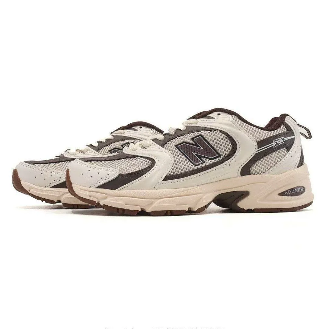 New Balance NBLX19 תמונה 2