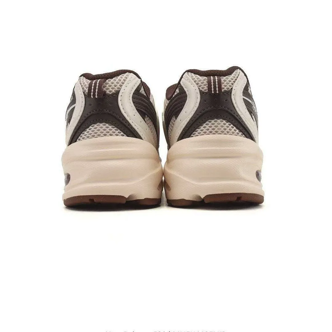 New Balance NBLX19 תמונה 4