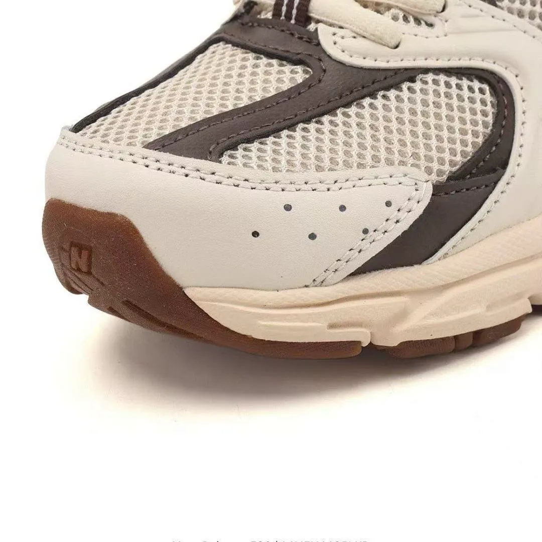 New Balance NBLX19 תמונה 6