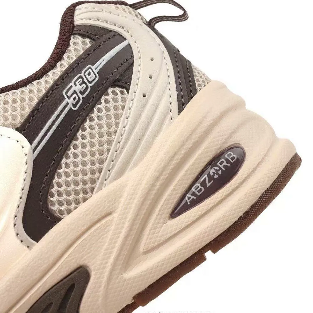New Balance NBLX19 תמונה 7