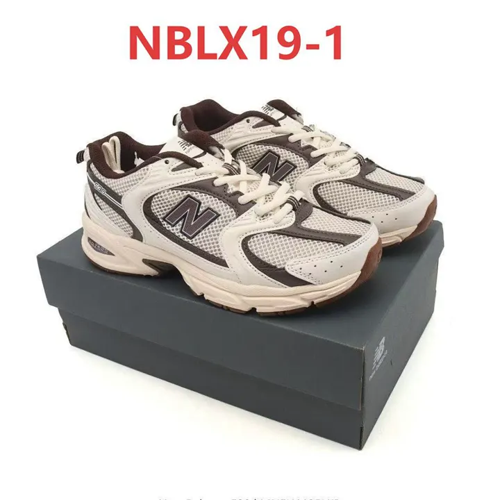 New Balance NBLX19