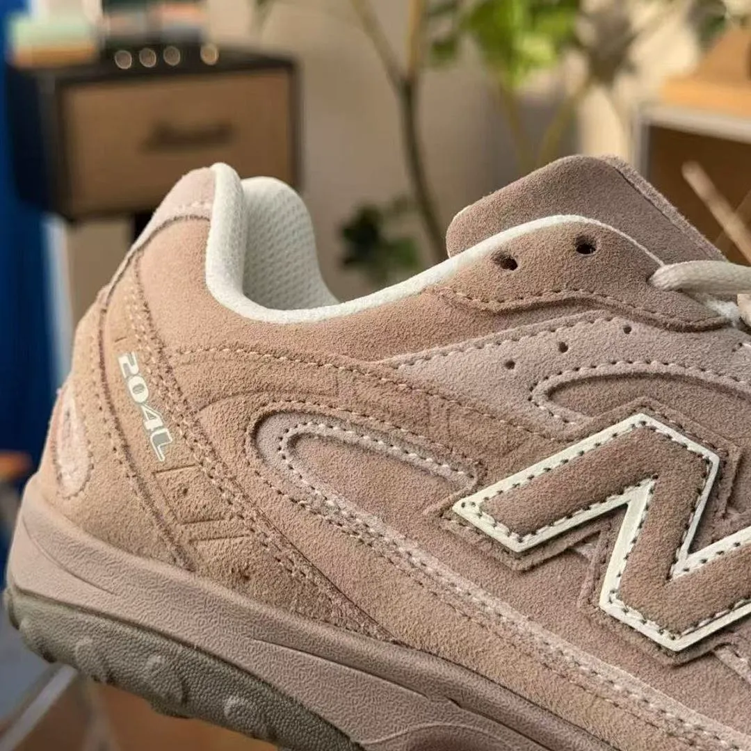 New Balance NBLX20 תמונה 7