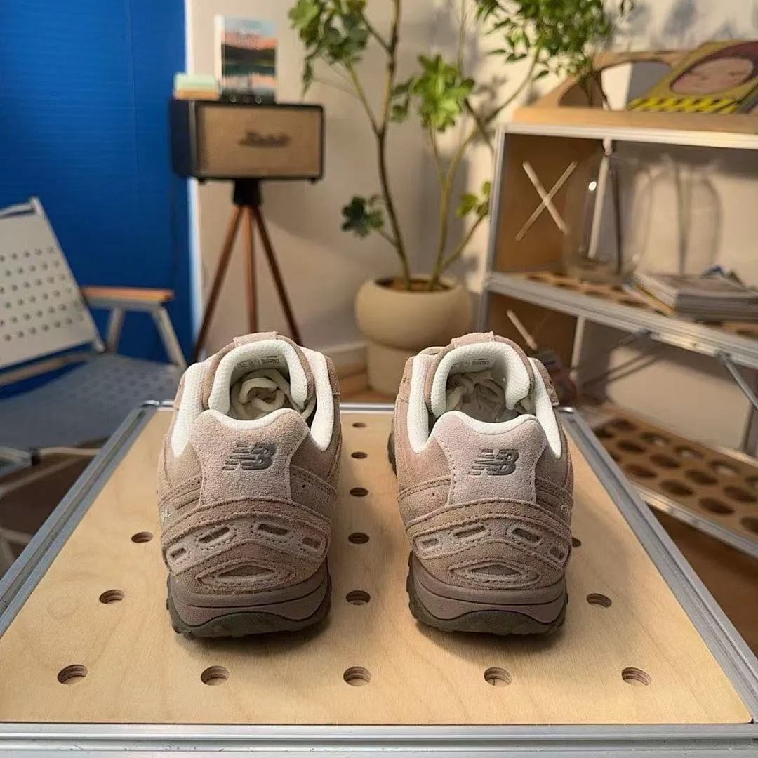 New Balance NBLX20 תמונה 8