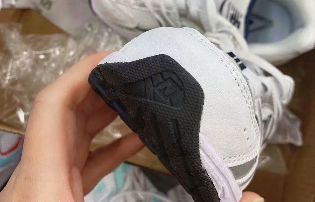 New Balance NBLX22 תמונה 15