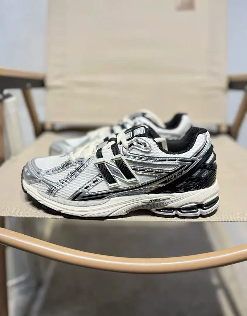 New Balance NBLX23 תמונה 11
