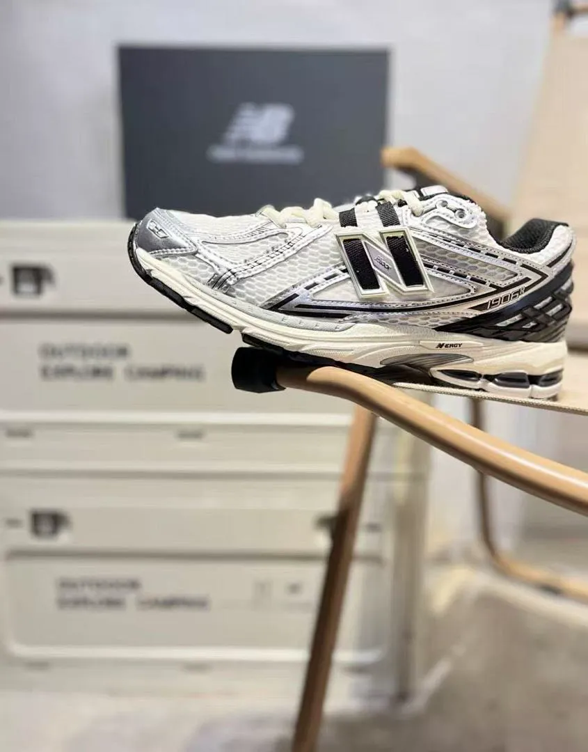 New Balance NBLX23 תמונה 13