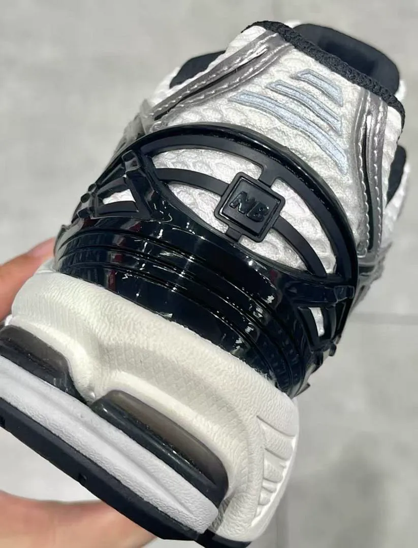 New Balance NBLX23 תמונה 8