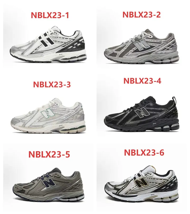 New Balance NBLX23