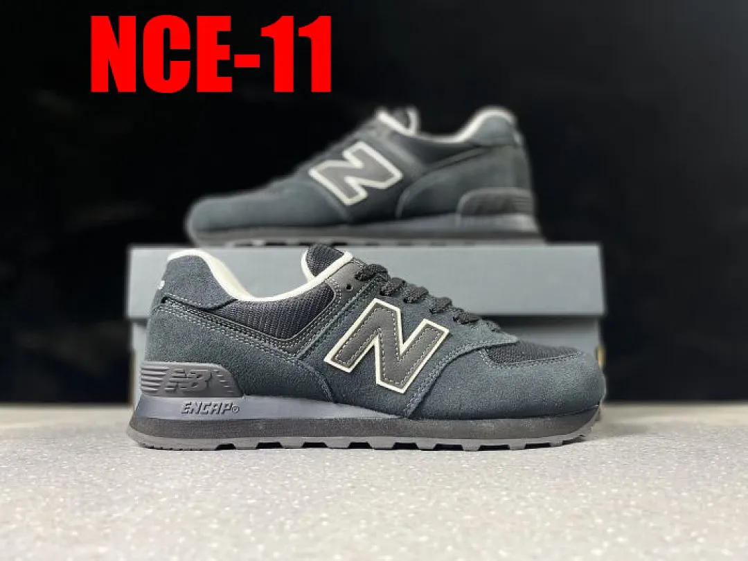 New Balance NCE תמונה 13
