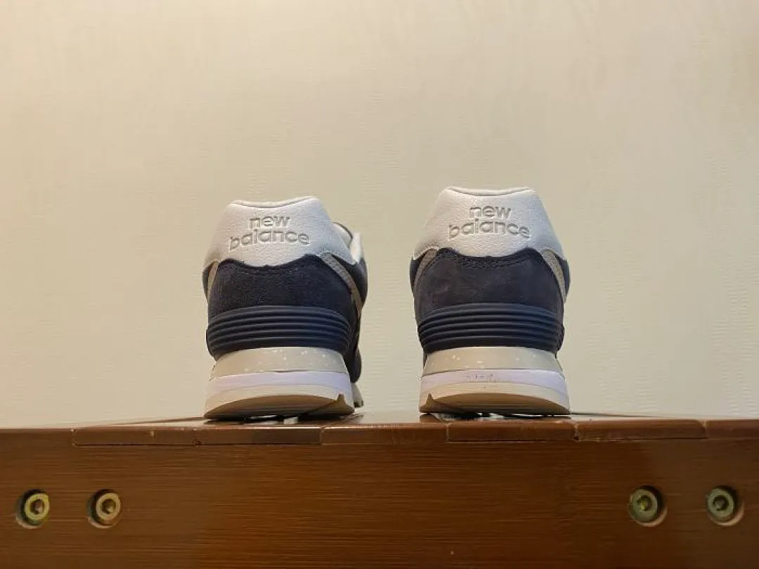 New Balance NCE תמונה 24