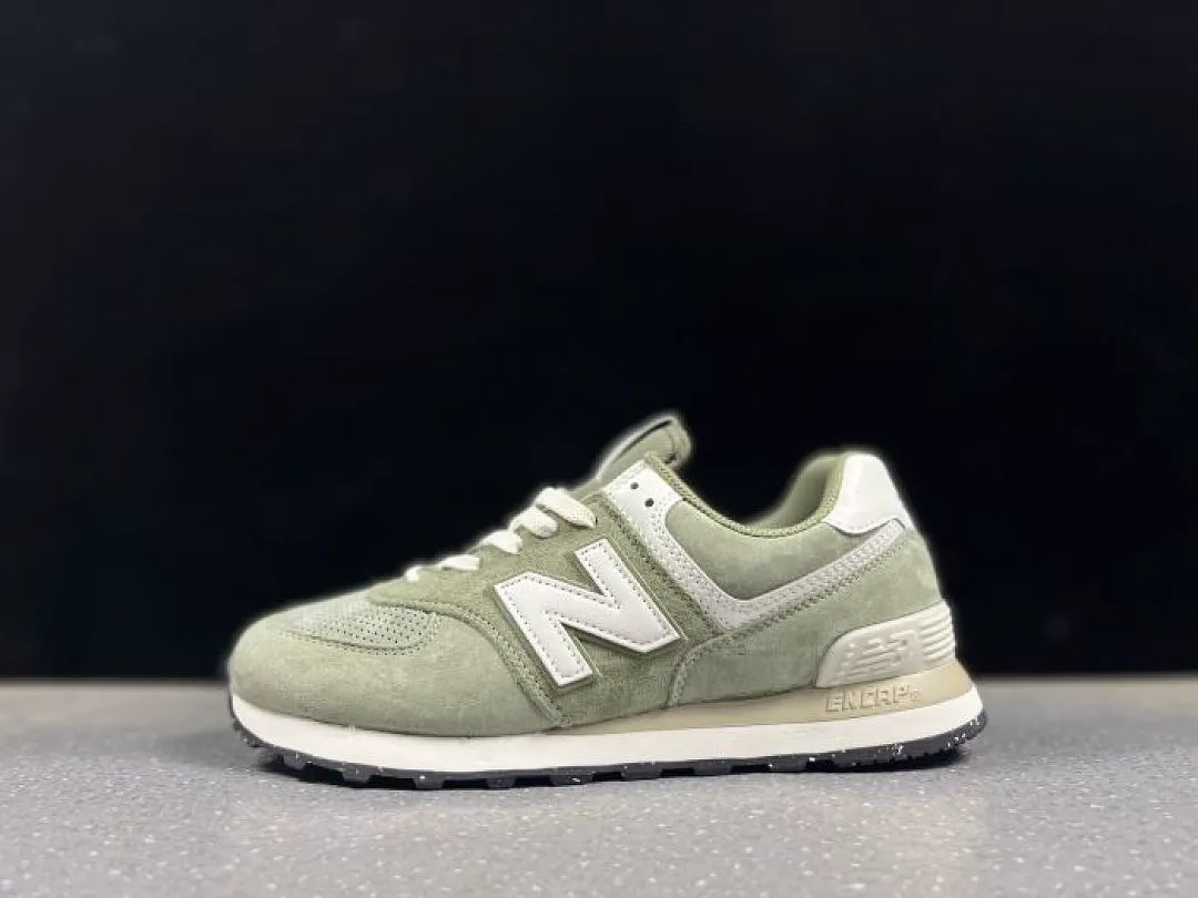 New Balance NCE תמונה 27