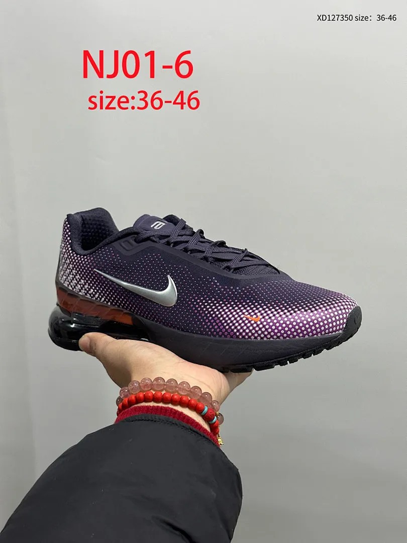 Nike NJ01 תמונה 14