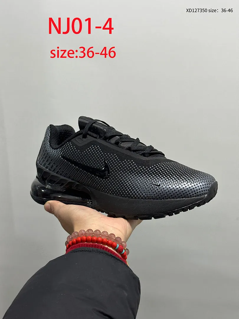 Nike NJ01 תמונה 16