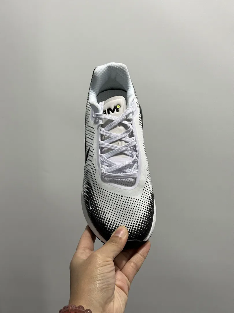 Nike NJ01 תמונה 22
