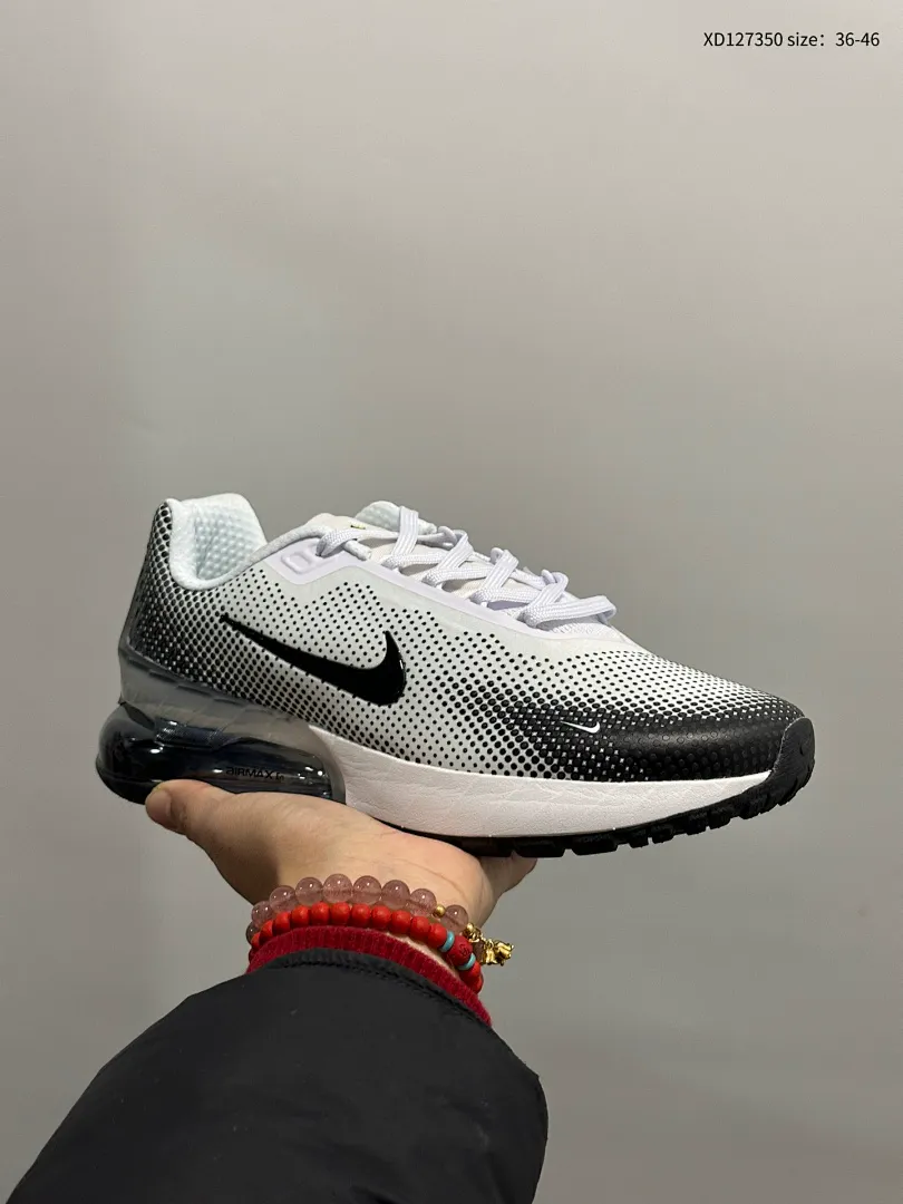Nike NJ01 תמונה 24