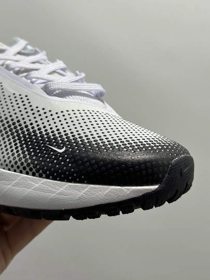 Nike NJ01 תמונה 28