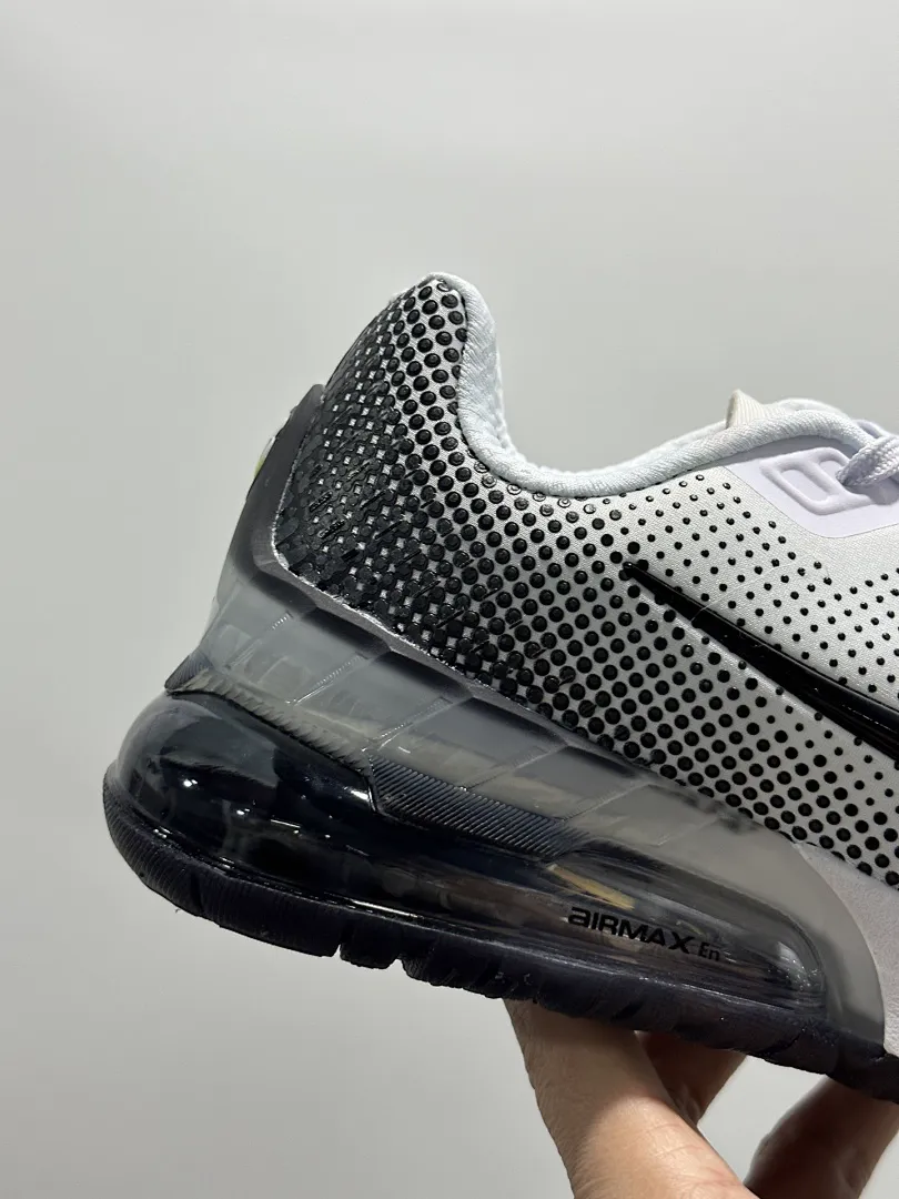 Nike NJ01 תמונה 3