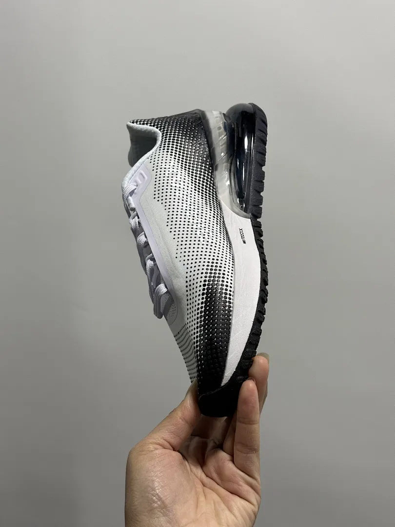 Nike NJ01 תמונה 5