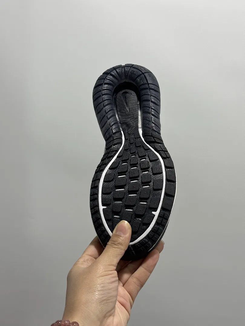Nike NJ01 תמונה 7
