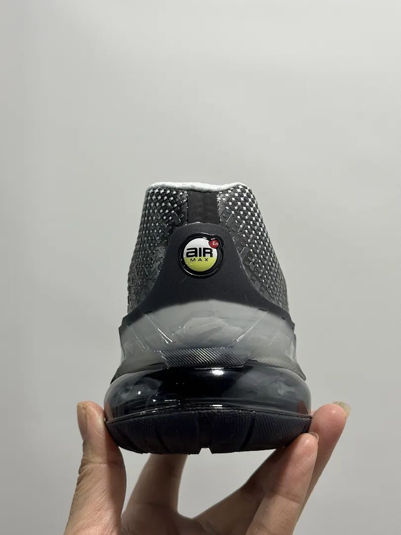 Nike NJ01 תמונה 9