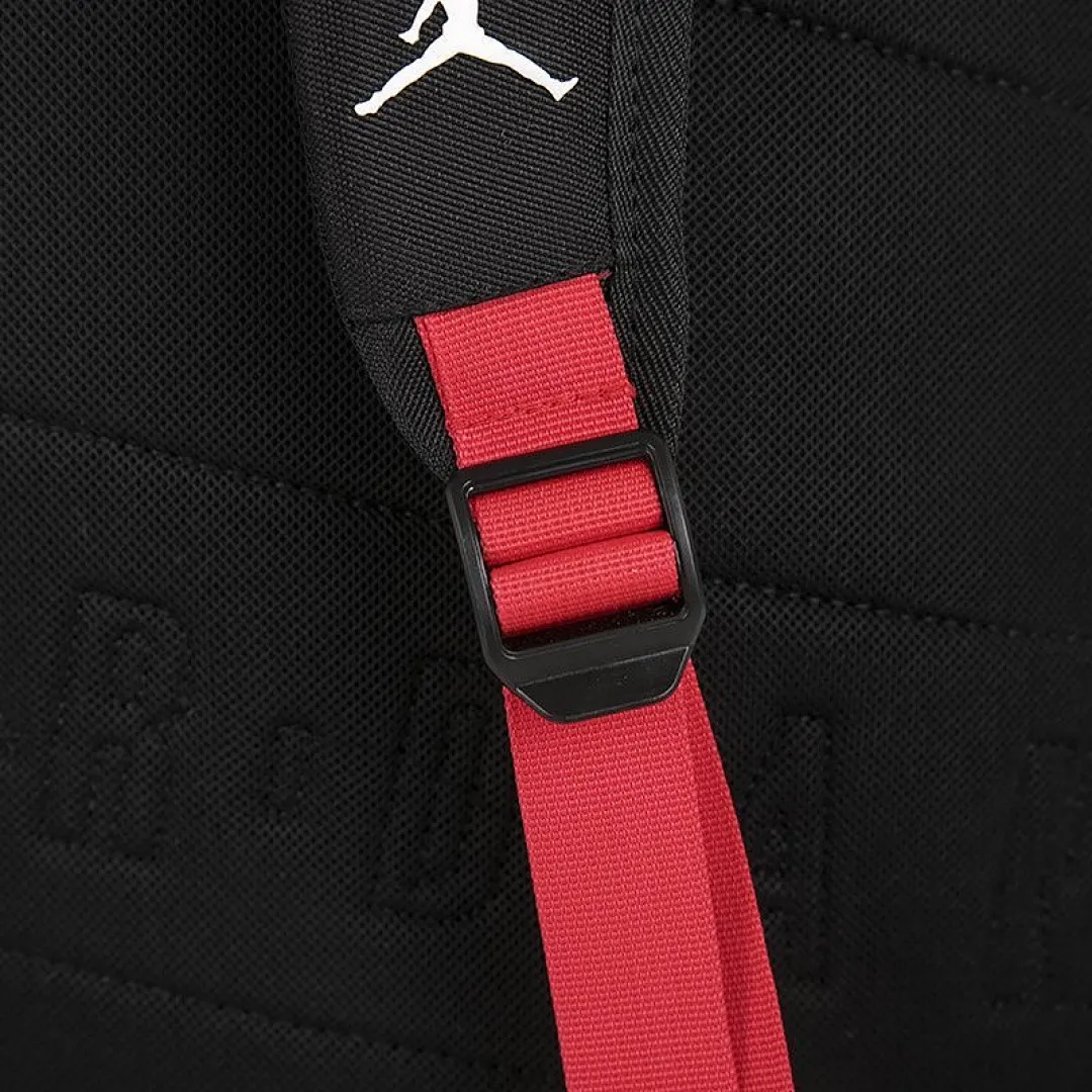 Nike NKBB001 תמונה 10
