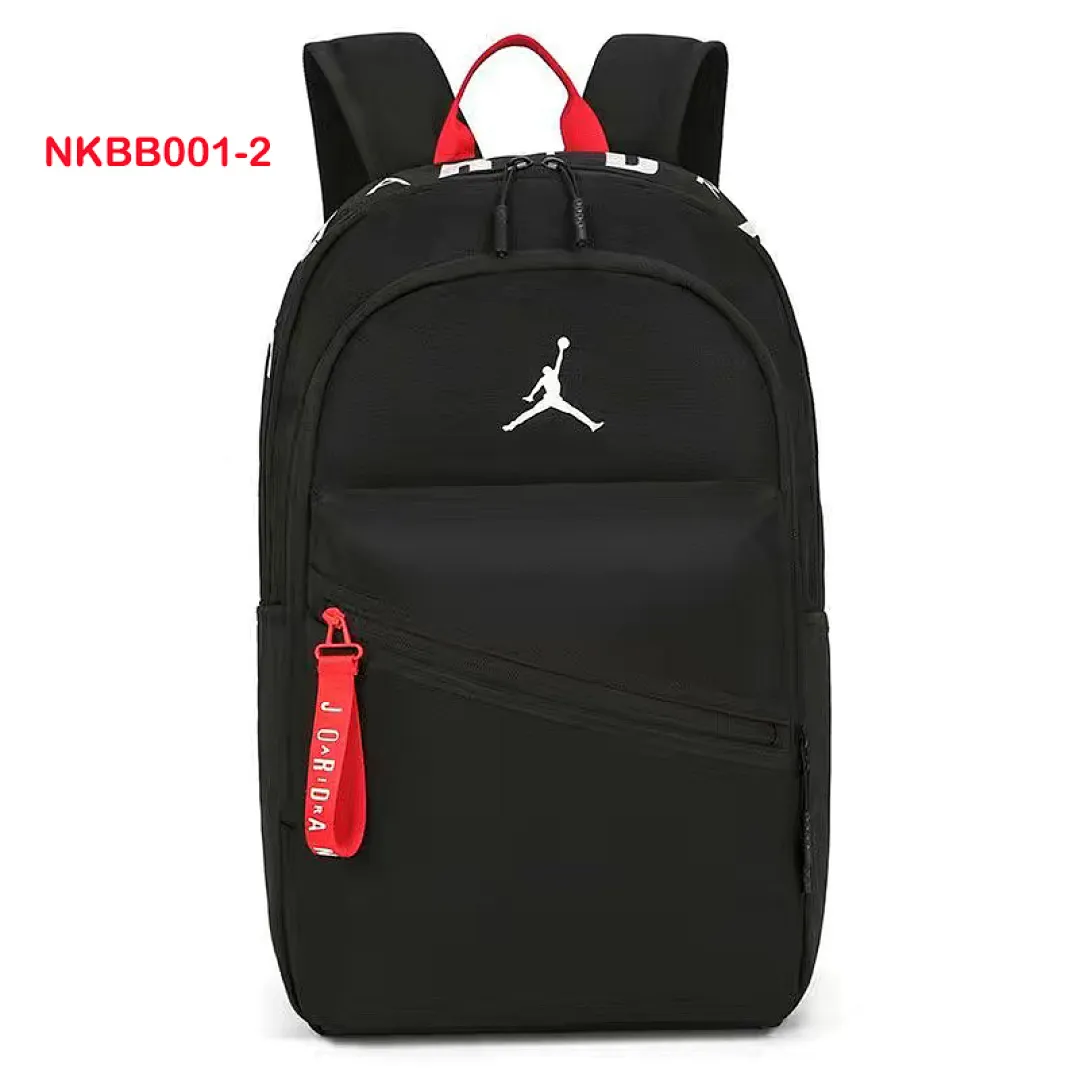 Nike NKBB001 תמונה 2