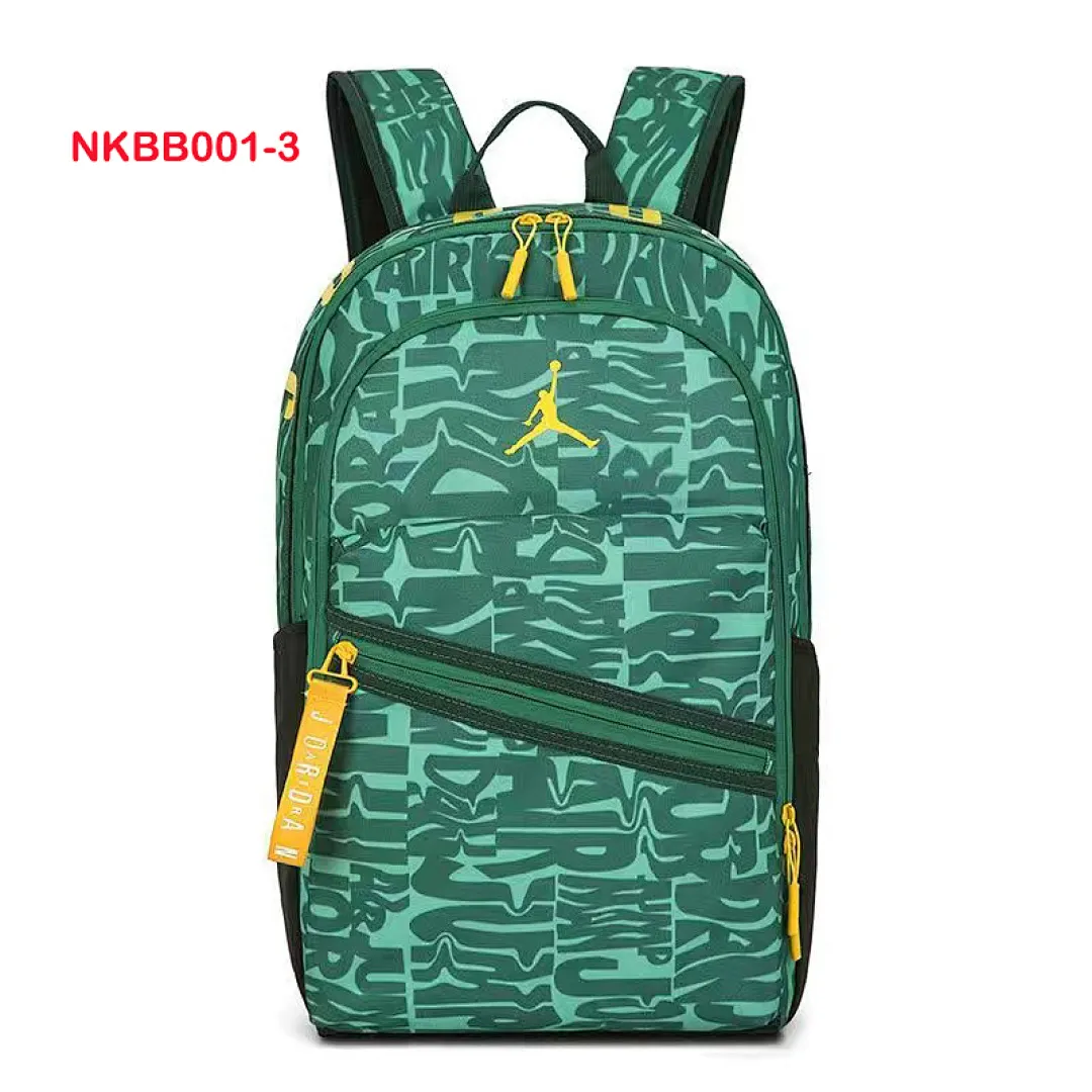Nike NKBB001 תמונה 3